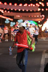 BIB: 
                            <button type="button" onclick="openModal(23649972)" class="btn btn-primary btn-sm float-right btn-popup" data-toggle="modal" data-target=".modal-high-quality">
                        <i class="fas fa-shopping-cart"></i> Add to Cart
                    </button>
                                            <button type="button" onclick="isThisMe(23649972, true)" class="btn btn-success btn-sm float-right btn-popup btn-isme hidden" data-toggle="tooltip" data-placement="bottom" title="นี่คือรูปของคุณใช่ไหม คลิกที่นี่เพื่อเอาเข้าอัลบั้ม">
                        <i class="fas fa-plus"></i> Add to album
                    </button>
                    <button type="button" onclick="isThisMe(23649972, false)" class="btn btn-warning btn-sm float-right btn-popup btn-isnotme hidden">
                        <i class="fas fa-ban"></i> Remove from album
                    </button>